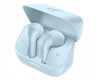 SOUNDCORE K20i niebieskie A3994G31 - 1270714 - zdjęcie 5